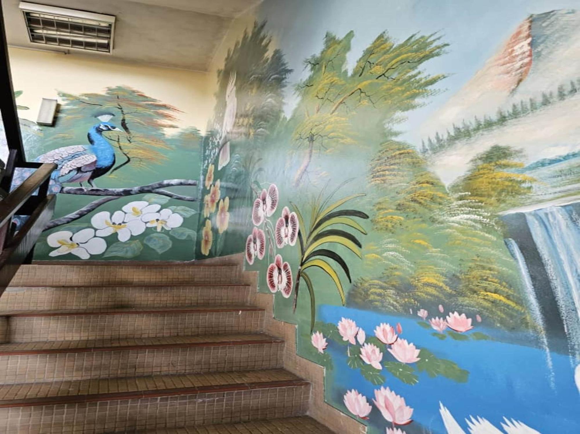 Oyo 90979 Sianglory Inn Кота Кинабалу Екстериор снимка